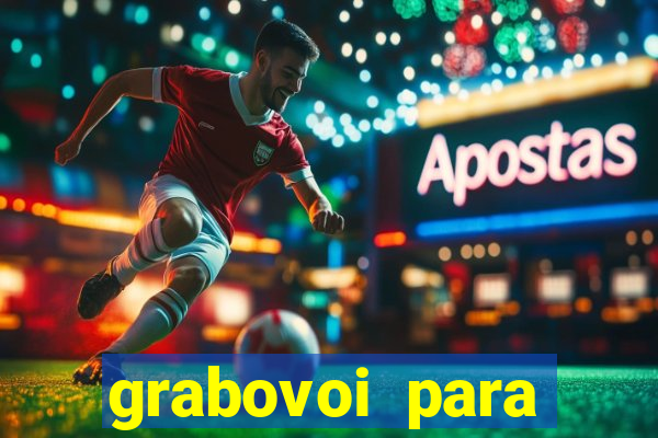 grabovoi para ganhar loteria